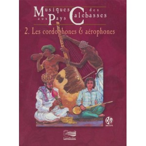 ...       Désolé mais aucune Image n'est disponible pour ce produit