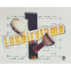 ...       Désolé mais aucune Image n'est disponible pour ce produit