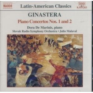 ...       Désolé mais aucune Image n'est disponible pour ce produit