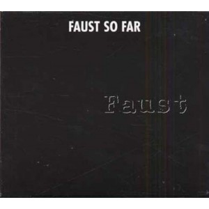 ...       Désolé mais aucune Image n'est disponible pour ce produit