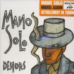 ...       Désolé mais aucune Image n'est disponible pour ce produit