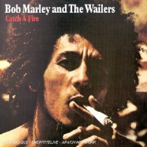 ...       Désolé mais aucune Image n'est disponible pour ce produit