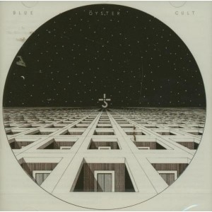 ...       Désolé mais aucune Image n'est disponible pour ce produit