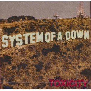 ...       Désolé mais aucune Image n'est disponible pour ce produit