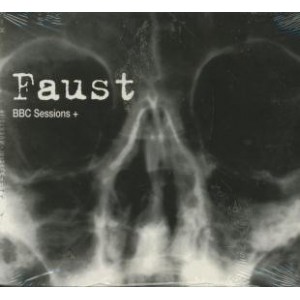 ...       Désolé mais aucune Image n'est disponible pour ce produit