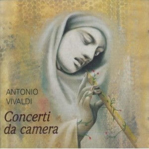 ...       Désolé mais aucune Image n'est disponible pour ce produit