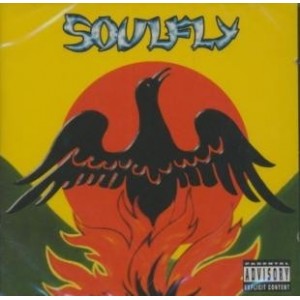 ...       Désolé mais aucune Image n'est disponible pour ce produit