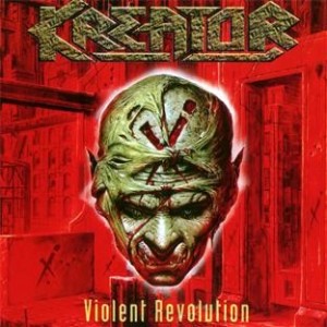 ...       Désolé mais aucune Image n'est disponible pour ce produit