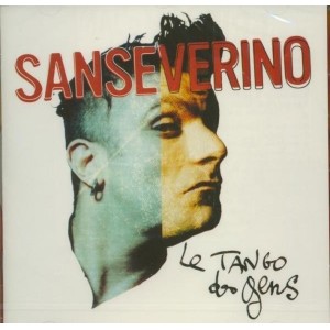 ...       Désolé mais aucune Image n'est disponible pour ce produit