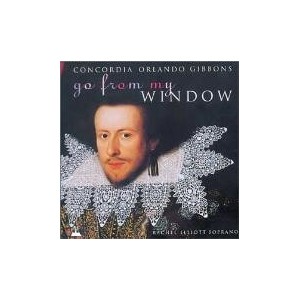 ...       Désolé mais aucune Image n'est disponible pour ce produit