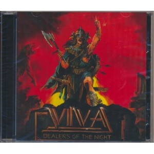 ...       Désolé mais aucune Image n'est disponible pour ce produit