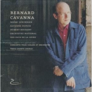 ...       Désolé mais aucune Image n'est disponible pour ce produit