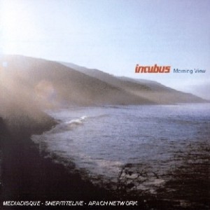 ...       Désolé mais aucune Image n'est disponible pour ce produit