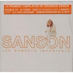 ...       Désolé mais aucune Image n'est disponible pour ce produit