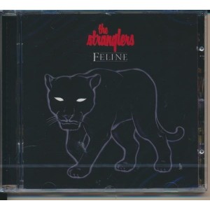 ...       Désolé mais aucune Image n'est disponible pour ce produit