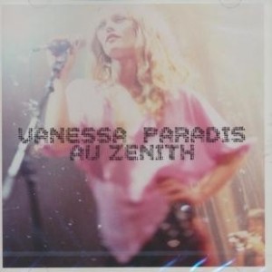 ...       Désolé mais aucune Image n'est disponible pour ce produit