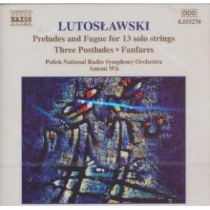 ...       Désolé mais aucune Image n'est disponible pour ce produit