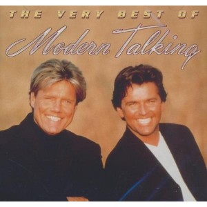 ...       Désolé mais aucune Image n'est disponible pour ce produit