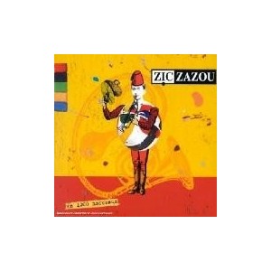 ...       Désolé mais aucune Image n'est disponible pour ce produit