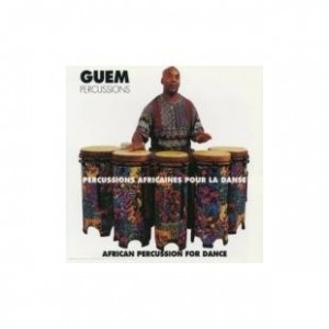 ...       Désolé mais aucune Image n'est disponible pour ce produit