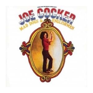 ...       Désolé mais aucune Image n'est disponible pour ce produit