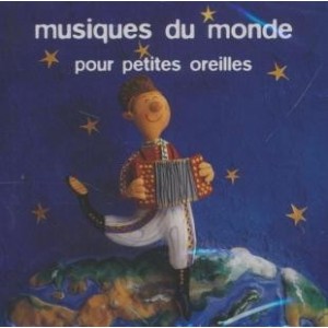 ...       Désolé mais aucune Image n'est disponible pour ce produit