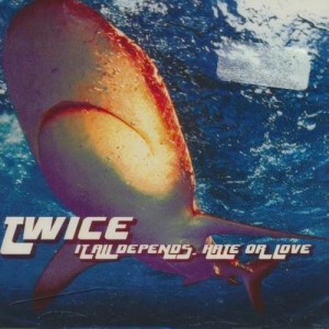 ...       Désolé mais aucune Image n'est disponible pour ce produit