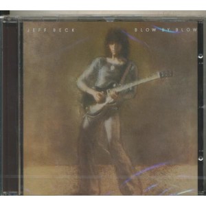 ...       Désolé mais aucune Image n'est disponible pour ce produit