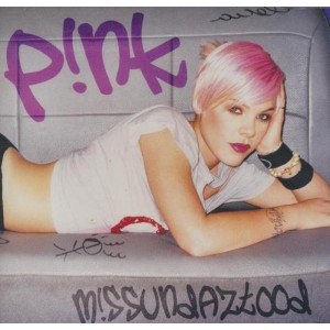 ...       Désolé mais aucune Image n'est disponible pour ce produit