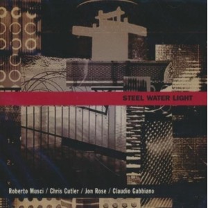 ...       Désolé mais aucune Image n'est disponible pour ce produit