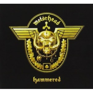 ...       Désolé mais aucune Image n'est disponible pour ce produit