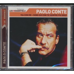 ...       Désolé mais aucune Image n'est disponible pour ce produit