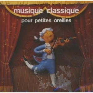 ...       Désolé mais aucune Image n'est disponible pour ce produit