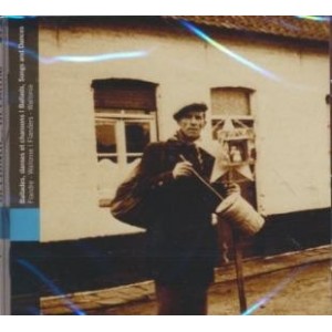 ...       Désolé mais aucune Image n'est disponible pour ce produit