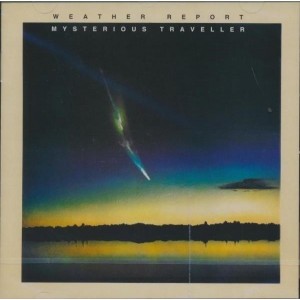 ...       Désolé mais aucune Image n'est disponible pour ce produit