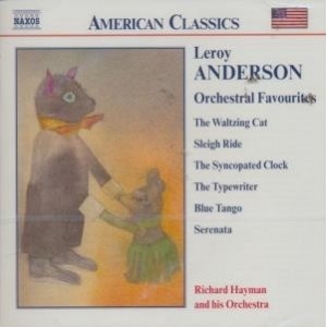 ...       Désolé mais aucune Image n'est disponible pour ce produit