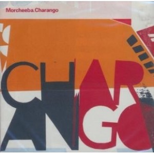 ...       Désolé mais aucune Image n'est disponible pour ce produit