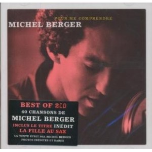 ...       Désolé mais aucune Image n'est disponible pour ce produit