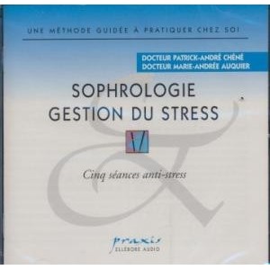 ...       Désolé mais aucune Image n'est disponible pour ce produit