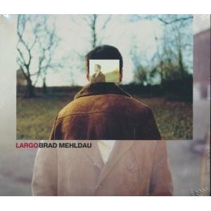 ...       Désolé mais aucune Image n'est disponible pour ce produit