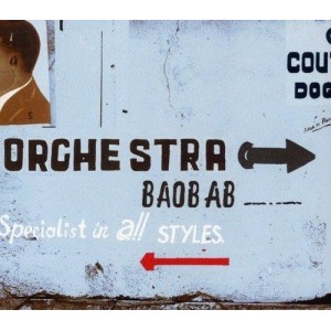 ...       Désolé mais aucune Image n'est disponible pour ce produit