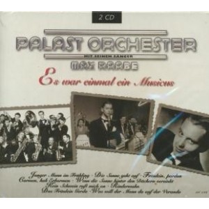 ...       Désolé mais aucune Image n'est disponible pour ce produit