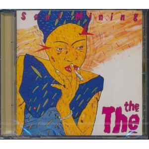 ...       Désolé mais aucune Image n'est disponible pour ce produit