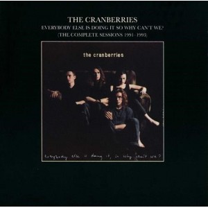 ...       Désolé mais aucune Image n'est disponible pour ce produit