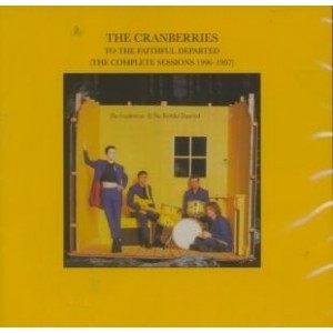 ...       Désolé mais aucune Image n'est disponible pour ce produit