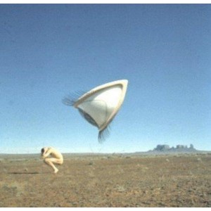 ...       Désolé mais aucune Image n'est disponible pour ce produit