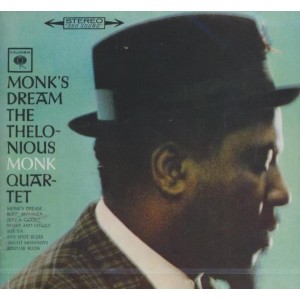 ...       Désolé mais aucune Image n'est disponible pour ce produit