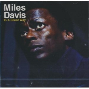 ...       Désolé mais aucune Image n'est disponible pour ce produit