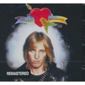 ...       Désolé mais aucune Image n'est disponible pour ce produit