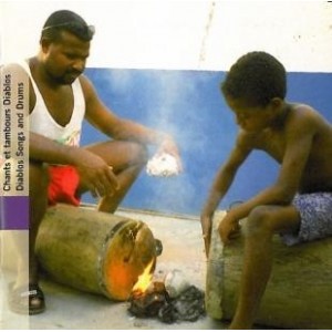 ...       Désolé mais aucune Image n'est disponible pour ce produit